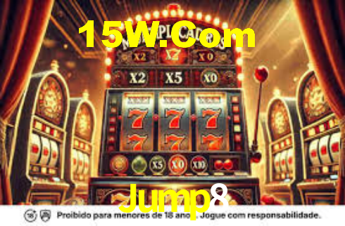 Jump8