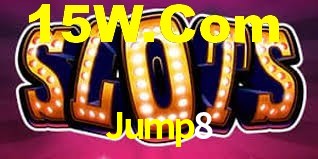 Football Betting Jump8