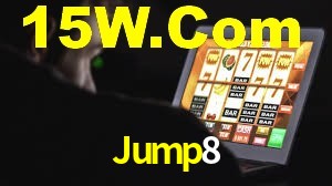 Roulette Table Jump8