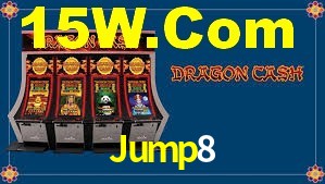 Tennis Betting Jump8