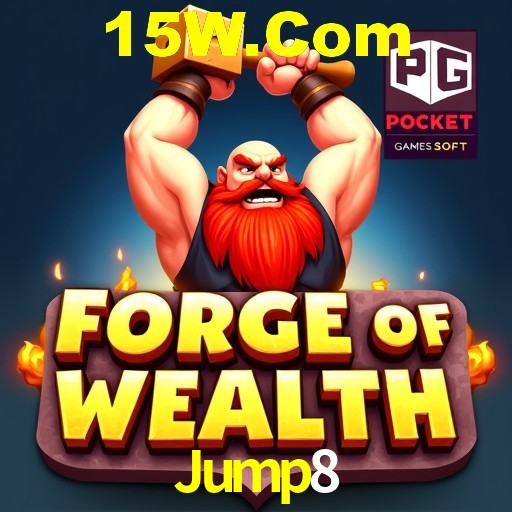 Mesa de Blackjack Jump8