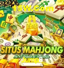 Distribuição de RTP em Jogos de Slot Certificados - Análise de 10.000+ Jogos