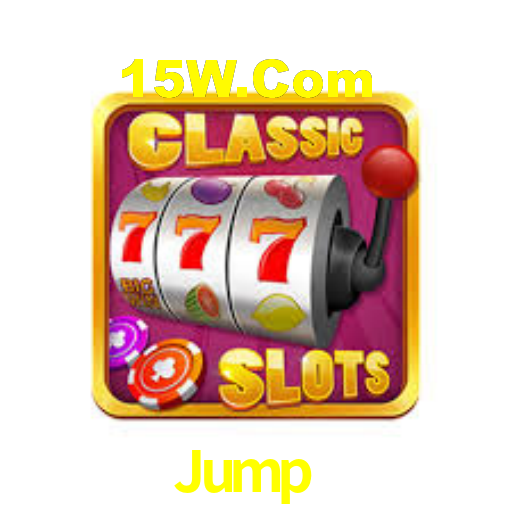 Jump8,Jump8.Com