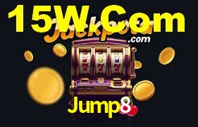Live Casino Jump8