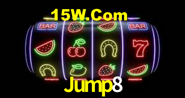 Jump8,Jump8.Com