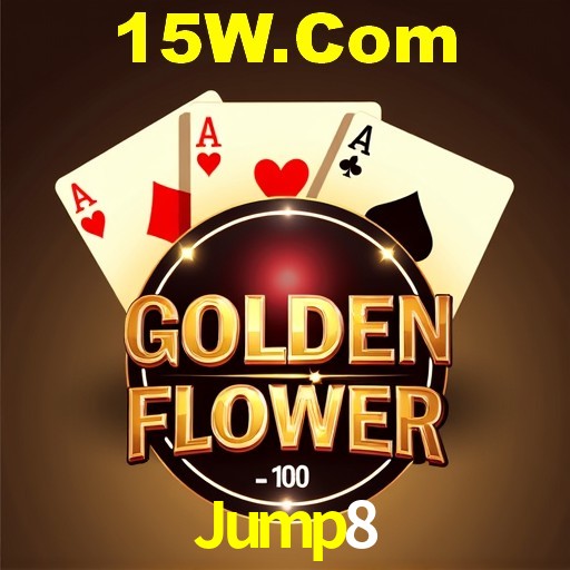 Casino Ao Vivo Jump8