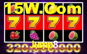 Basketball Betting Jump8