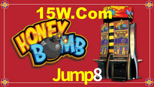 Explore as vantagens do Jump8: serviço profissional e confiabilidade