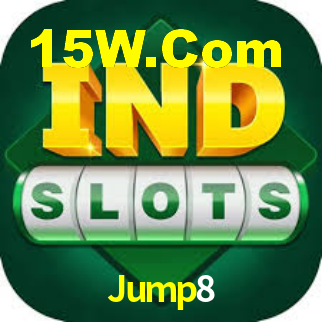 Jump8 Bet