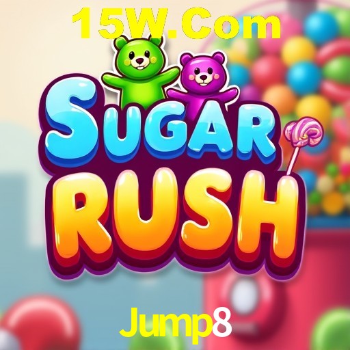 Avaliações dos Jogadores Jump8
