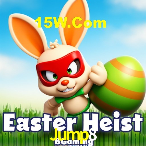 Benefícios da Conta Jump8
