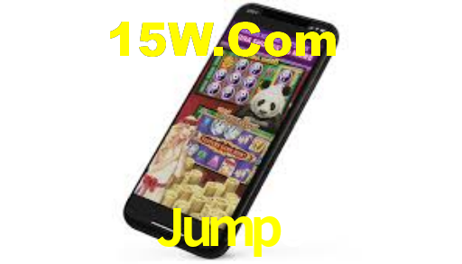 Jump8,Jump8.Com