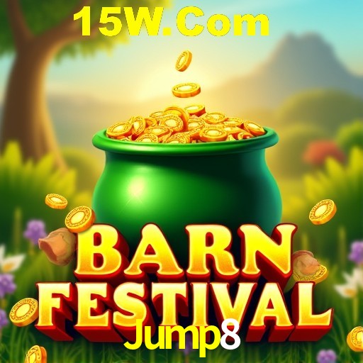 Jogo Aviator Jump8