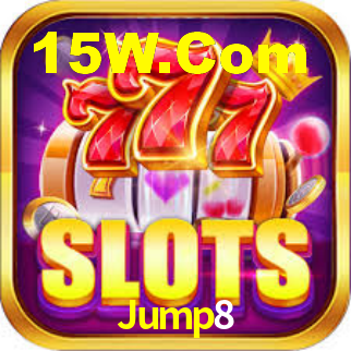 Jump8 - App Compatibility