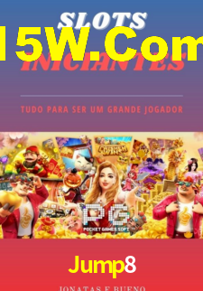 Jump8,Jump8.Com