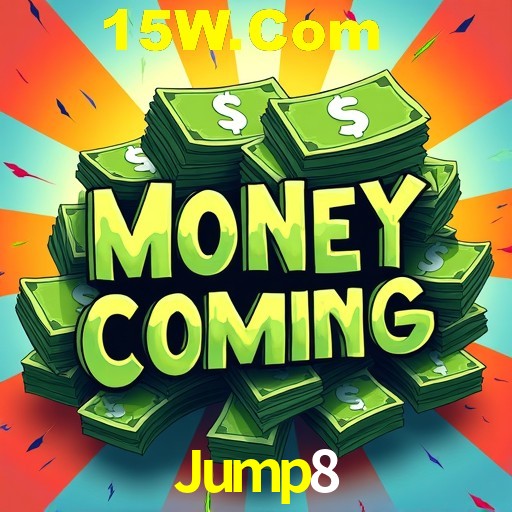 Explorando a Categoria de Eventos em Apostas na Jump8