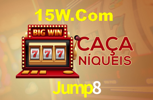 Jump8.Com
