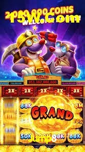 Seasonal Promotions Jump8