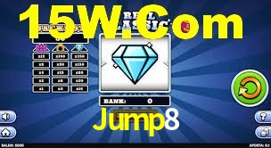 Instant EasyPaisa Jump8