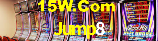 Jump8.Com