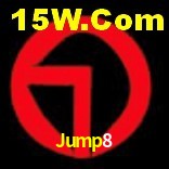 Jump8 Curitiba - Live Betting