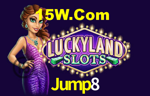 Jump8,Jump8.Com