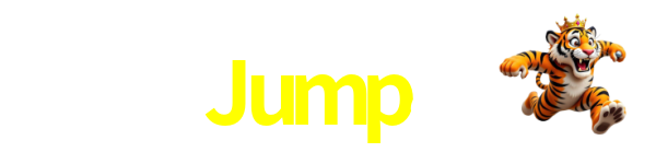 Jump8
